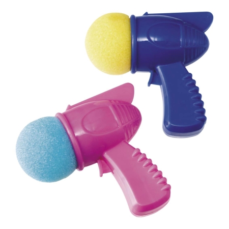 GW商戦対策特集!初夏におススメしたい厳選ノベルティ/2018年