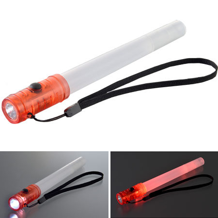 多機能スティックライト