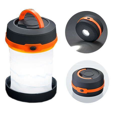 <夏の販促 第二弾> 真夏の商戦を盛り上げるノベルティ特集 <2018年6月>