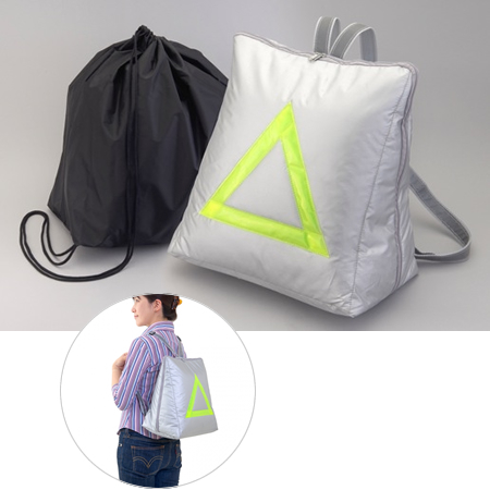 アウトレット/売り切り廃盤、11/18最新在庫情報のご案内