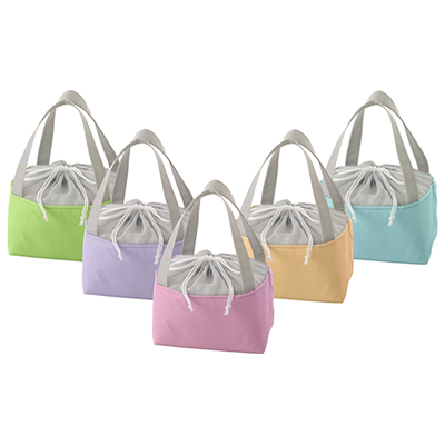 アウトレット/売り切り廃盤、3/24最新在庫情報のご案内