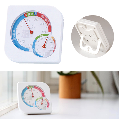 <夏の販促 第二弾> 真夏の商戦を盛り上げるノベルティ特集 <2019年6月>