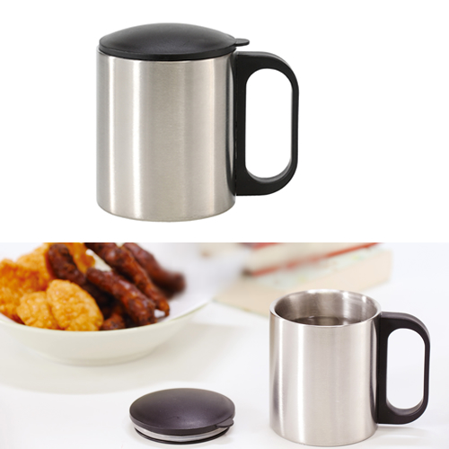 <冬の販促 第一弾> 冬商戦来たる!今年も熱く盛り上げよう!2019年