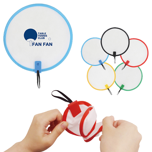 <格安セール> 7月31日まで、夏ノベルティ売り尽くし/2019年