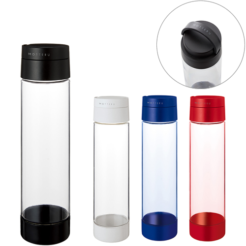 アウトレット／売り切り廃盤、更に値下げで益々お得な商品多数！