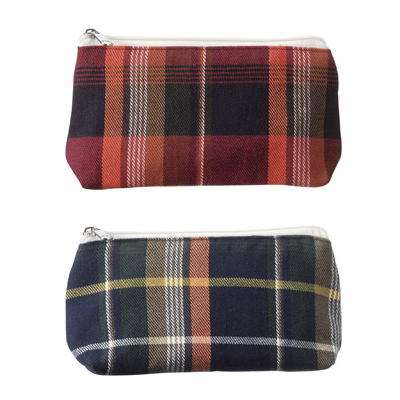 アウトレット/売り切り廃盤、89品目が追加され益々お得に