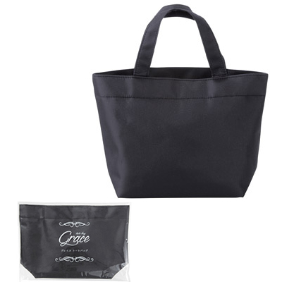 アウトレット/売り切り廃盤、5/20最新在庫情報のご案内