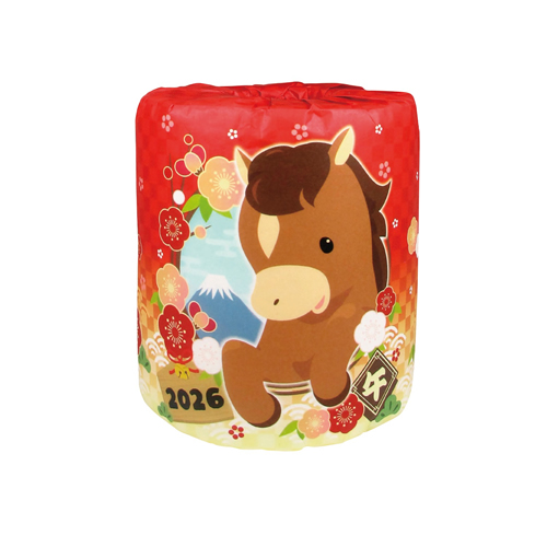 ＜第一弾＞ 2025年冬の新作ノベルティについて