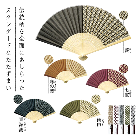 GW商戦対策特集!初夏におススメしたい厳選ノベルティ/2018年