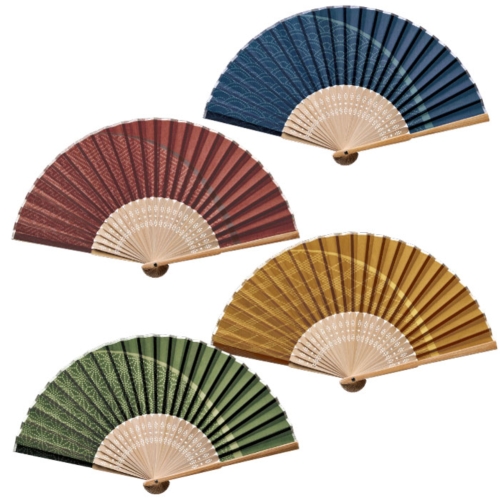 <第一弾> 2019年春夏新作ノベルティ、お取扱い開始のお知らせ