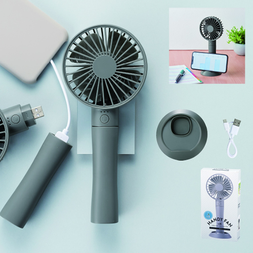 ＜第三弾＞ 2021年春の新作ノベルティについて