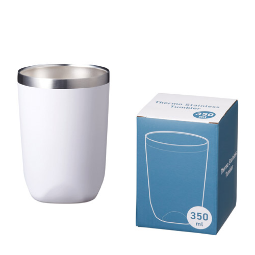 <第三弾> 2023年初夏の新作ノベルティについて