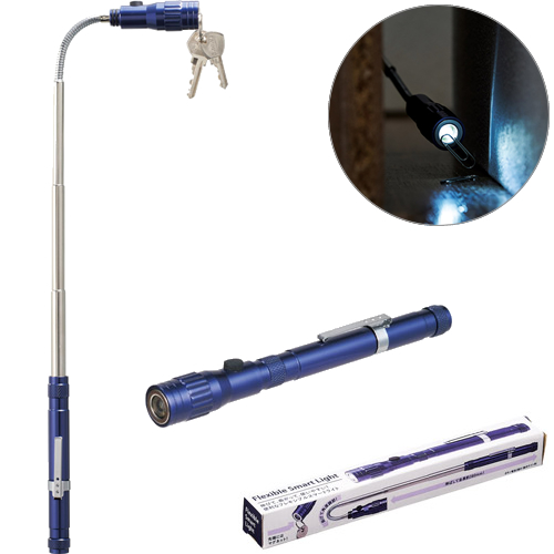 <第三弾> 2023年初夏の新作ノベルティについて