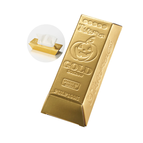 ＜第三弾＞2024年秋の新作ノベルティについて