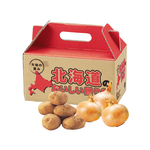 ＜第三弾＞2024年秋の新作ノベルティについて