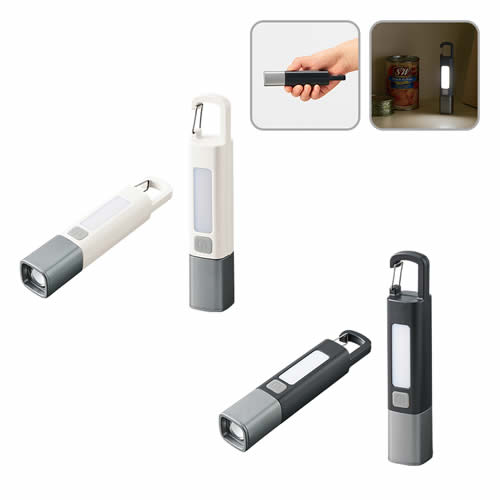 身近に置ける防災セット・グッズ特集