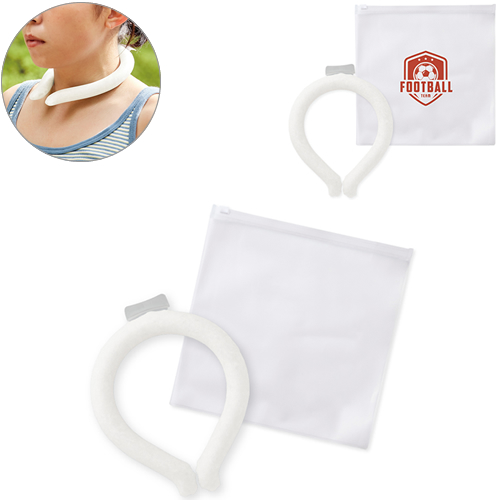 クールグッズ特集