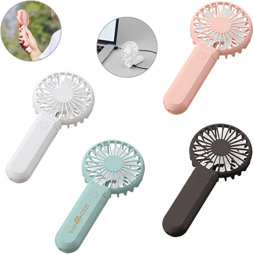 クールグッズ特集