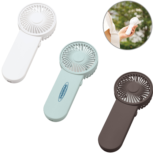  熱中症対策グッズ特集【2025最新】