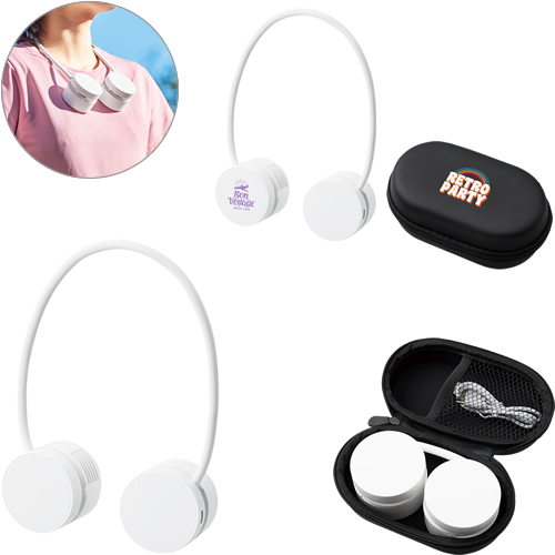 ＜第三弾＞ 2025年初夏の新作ノベルティについて