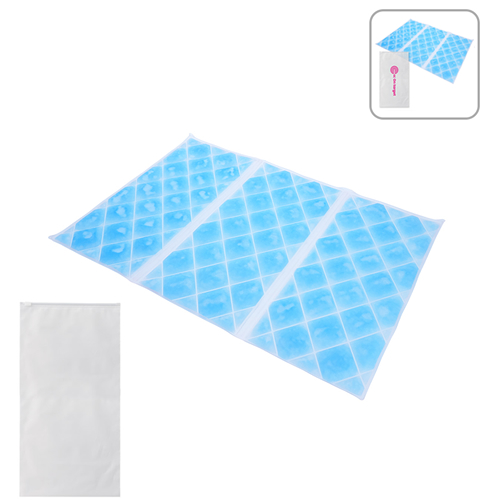 熱中症対策の義務化、対策グッズ特集！