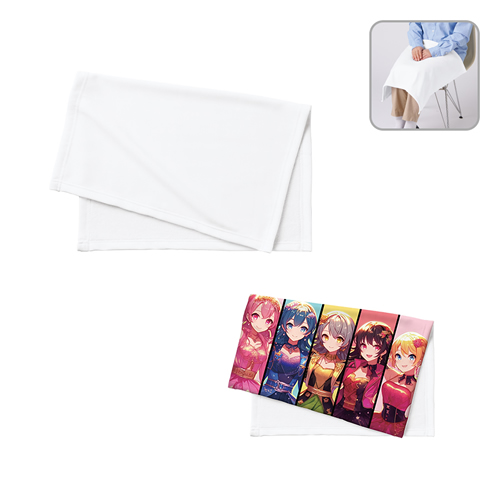 ポカポカ 実用性の高い あったかグッズ＆ブランケット特集