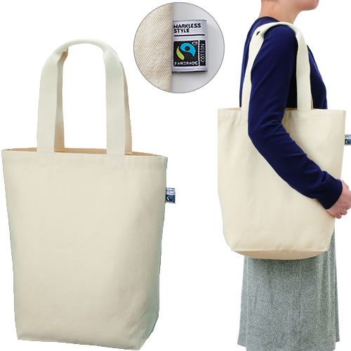 ノベルティ目線で考えるSDGs取り組み