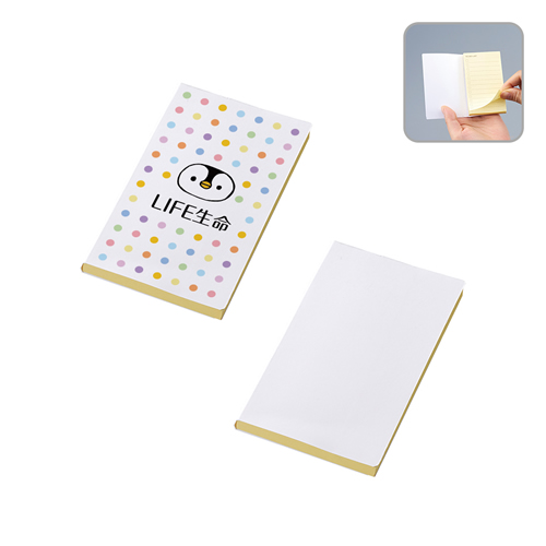 新生活に!ステーショナリー・モバイルグッズ特集