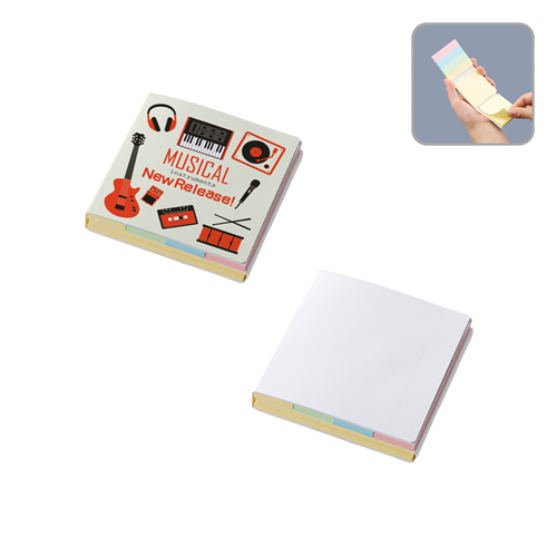 新生活に!ステーショナリー・モバイルグッズ特集