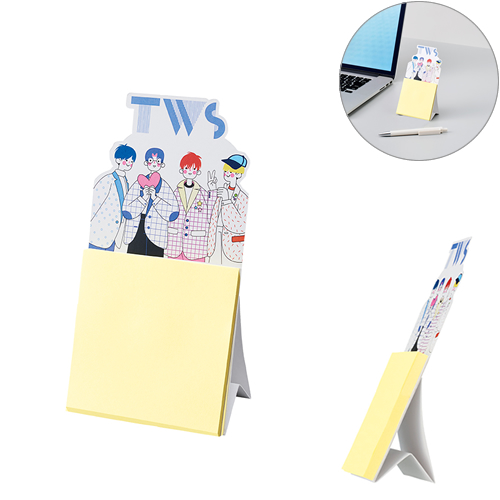 新生活に!ステーショナリー・モバイルグッズ特集