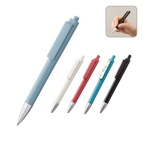 <先行掲載> 2024年春の新作ノベルティ、お取扱い開始のお知らせ