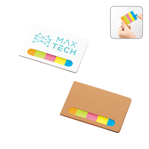 2025年春！スタートする新生活を応援する値引き特集／2025年