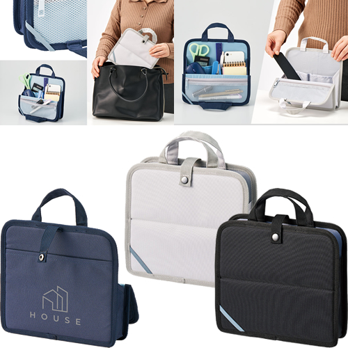 第一弾、スマホ・PC周辺グッズ特集！