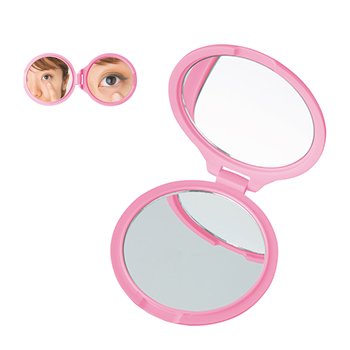 アウトレット/売り切り廃盤、89品目が追加され益々お得に