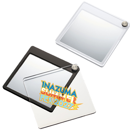 繁忙期対策!集客強化!待望の冬商戦に備えるノベルティ特集 2018年