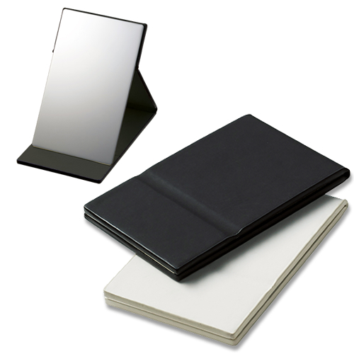 <第一弾> 2019年春夏新作ノベルティ、お取扱い開始のお知らせ