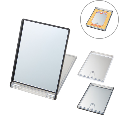 決算セール、年度末お得な値引き特集/2025年