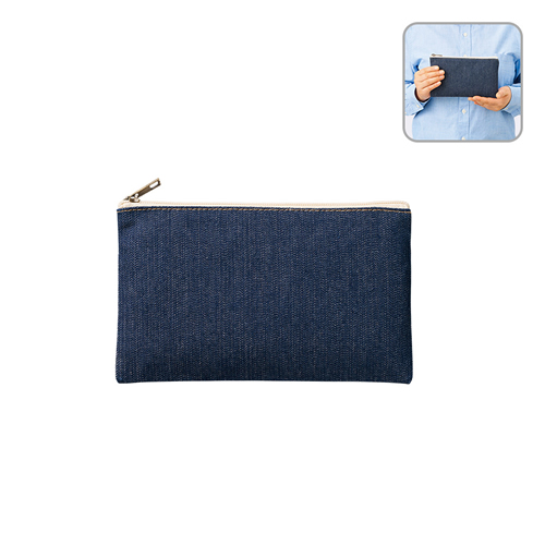 ＜第三弾＞ 2025年初夏の新作ノベルティについて