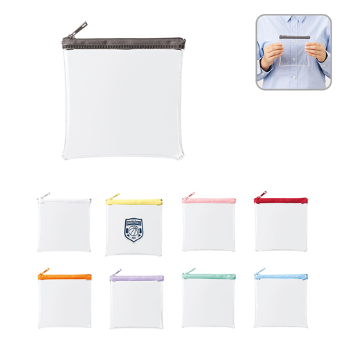 2025年春！スタートする新生活を応援する値引き特集／2025年