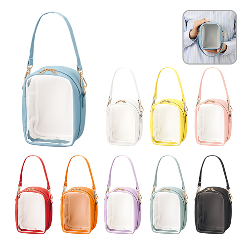 <第一弾> 2025年春の新作ノベルティについて