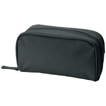 アウトレット/売り切り廃盤、11/18最新在庫情報のご案内