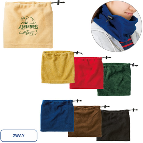 ポカポカ 実用性の高い あったかグッズ＆ブランケット特集