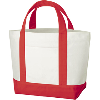 アウトレット/売り切り廃盤、6/15最新在庫情報のご案内