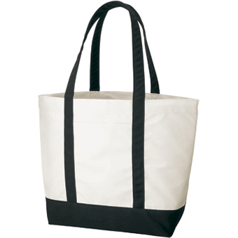 アウトレット/売り切り廃盤、5/20最新在庫情報のご案内