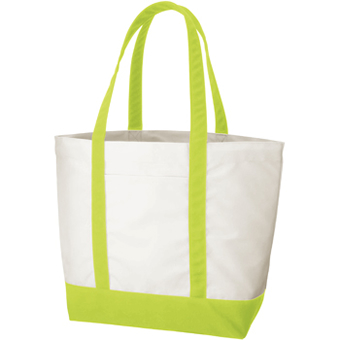 アウトレット/売り切り廃盤、97品目が追加され益々お得に