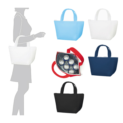 夏のイベントに大活躍！クールグッズ特集