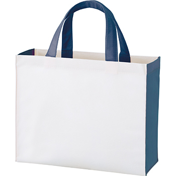 アウトレット/売り切り廃盤、89品目が追加され益々お得に