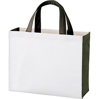 アウトレット/売り切り廃盤、11/18最新在庫情報のご案内