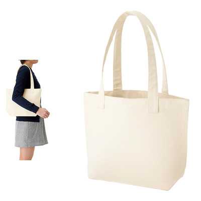 アウトレット/売り切り廃盤、3/24最新在庫情報のご案内