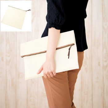 アウトレット/売り切り廃盤、12/9最新在庫情報のご案内